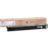 Sharp DX-25GTBA, originálný toner, čierna