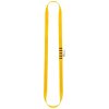 slučka PETZL ANNEAU 60cm Yellow