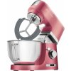 SENCOR STM 7874RD