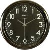 SECCO S TS6007-61 SECCO (508)