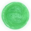 GPUR metalický pigment zelená hrášková perleťová 10 g