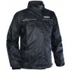 Moto bunda do dažďa OXFORD Rain Seal čierna 5XL