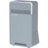 QNAP trojpásmový Wi-Fi SD-WAN Mesh router QMiro-201W (2xGbE / 1xUSB 3.2 / Bluetooth / 4 int. antény) QMiro-201W