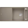 Blanco AXIA III XL 6 S tartufo