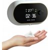 Dávkovač Mydla Automatická indukcia použitia Domáci, nástenný, bezdotykový