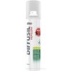 Diffusil Family repelent spray 100 ml