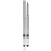 Clinique Quickliner For Eyes dlouhotrvající tužka na oči 3 g odstín 12 Moss
