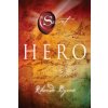 Rhonda Byrne - Hero