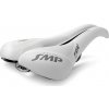 SMP selle TRK Large/Lady bílá