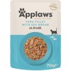 Applaws tuniak a pražma 70 g