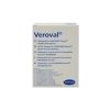Tonometr digi Veroval -Síťový adaptér