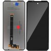 Lcd displej + dotykové sklo Oukitel WP27 Oukitel Oukitel WP27
