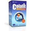 Apotex Colafit 60 kociek