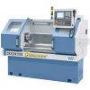 CNC sústruh Bernardo CK 320 x 750 (BER031402XL0)