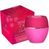 Oriflame Tender Care marakuja hydratačný Balzam na pery 10,50 ml