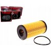 OLEJOVÝ FILTER NISSAN OPEL RENAULT 2.0 2.5 CDTI DCI 0