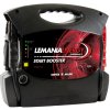 Solution START BOOSTER 12V/2500 A, P1-2500