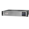 APC Smart-UPS Lithium Ion, Short Depth 750VA, 230V with SmartConnect (600W), 2U, hloubka 31.8 cm SMTL750RMI2UC