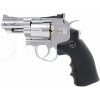 Vzduchový revolver ASG Dan Wesson 2,5