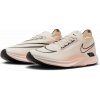 Pánske bežecké topánky Nike STREAKFLY oranžové DJ6566-105 - EUR 45 | UK 10 | US 11