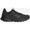 Turistické topánky adidas TERREX Trailmaker 2 Leather - core black/core blk/grey four
