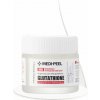 Medi-Peel Bio Intense Glutathione White Cream Rozjasňujúci krém s glutatiónom 50 g