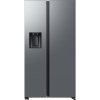 Samsung RS70F65KETEO