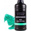 Prusament Resin Model Prusa Pro Green 1kg