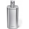 Simplehuman KT1183