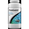 Seachem PhosGuard™ ml.: 500