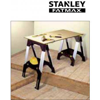 Stanley FatMax 1-92-980