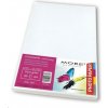 ARMOR Fotopapier Harmony 210g/m2; lesklý; jednostranný lesklý fotopapier VIAC Fotopapier Harmony 210g/m2; lesklý;50 listov st M10524
