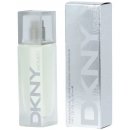 DKNY Energizing parfumovaná voda dámska 30 ml