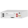 Batéria DEYE SE-G5.1Pro-B, 5.1 kWh LV