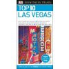 DK Eyewitness Top 10 Las Vegas
