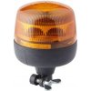 Výstražný otočný maják HELLA 2XD 012 878-011