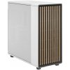 Fractal Design North XL FD-C-NOR1X-03