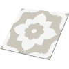 Vinylové dlažby obklady Vinylové dlažby obklady Arabský kvet mwsk-z1-200190734