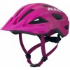 Kellys DAZE LUMIO pink 2022