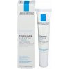 La Roche Posay Toleriane Sensitive krém 15 ml