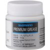 SHIMANO Vazelína Premium Grease 50g