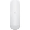 Ubiquiti NS-5AC
