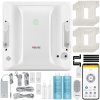 Welltec Probot RX4 Pro