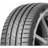 Kumho 225/45R19 96Y, Kumho, ECSTA SPORT PS72