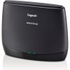 Gigaset Repeater HX (S30853-H603-R101)