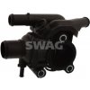 Príruba chladenia SWAG 50 94 5220 50 94 5220