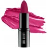 Lord & Berry Absolute saténový rúž na pery, 01 4g 7437 insane