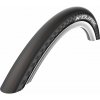 Plášť SCHWALBE KOJAK 16x1 1/4 (32-349) 67TPI 230g