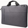 ACER Taška Green Sleeve 15,6
