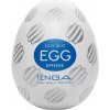 Tenga Egg Sphere